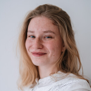 Kateřina Jírová