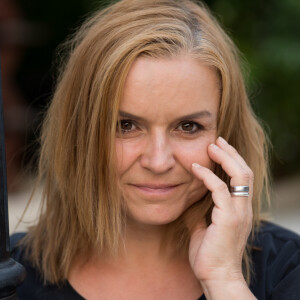 Halka Třešňáková