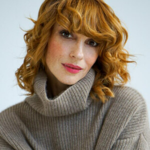 Vica Kerekes