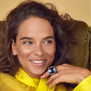 Kristína Svarinská