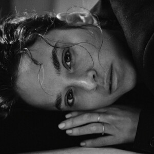 Kristína Svarinská