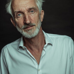 Jan Slovák