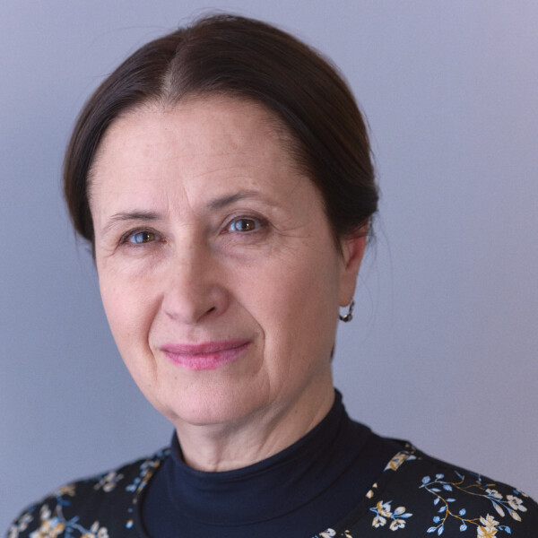Dana Černá