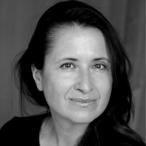 Dana Černá
