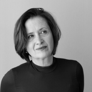 Dana Černá