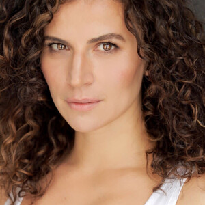 Katarína Morháčová