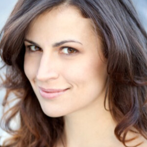 Katarína Morháčová