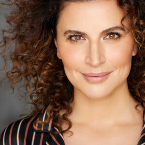 Katarína Morháčová