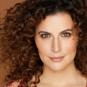 Katarína Morháčová