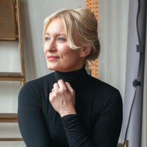 Helena Dvořáková