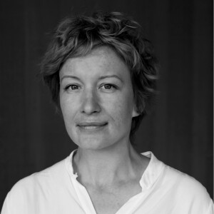 Helena Dvořáková