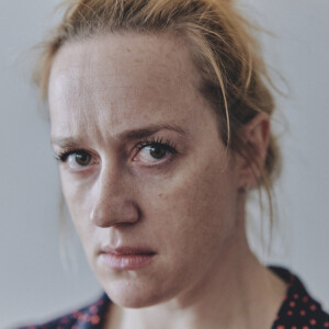 Anna John Schmidtmajerová