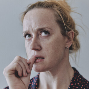 Anna John Schmidtmajerová