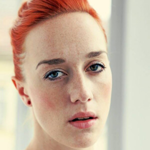 Anna John Schmidtmajerová