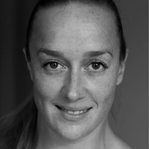 Anna John Schmidtmajerová