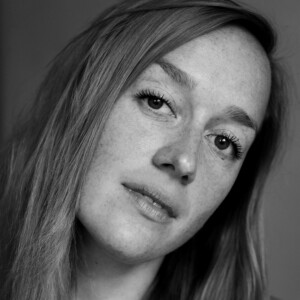 Anna John Schmidtmajerová