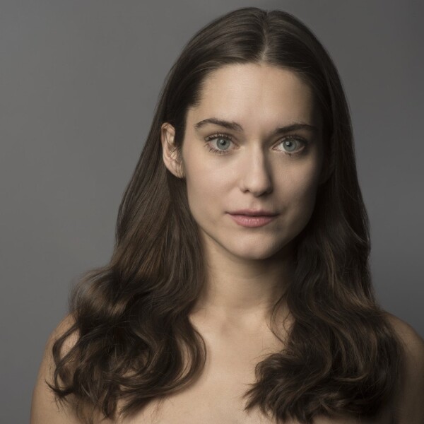 Judit Pecháček (Bárdos)