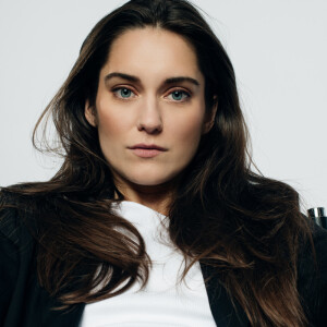 Judit Pecháček (Bárdos)