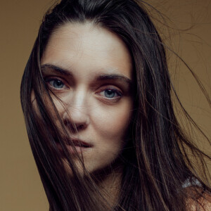 Judit Pecháček (Bárdos)