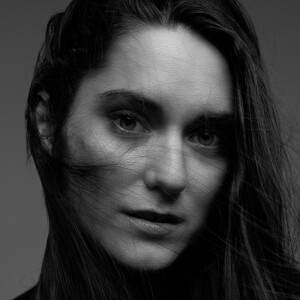 Judit Pecháček (Bárdos)