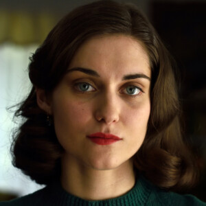 Judit Pecháček (Bárdos)