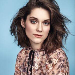 Judit Pecháček (Bárdos)