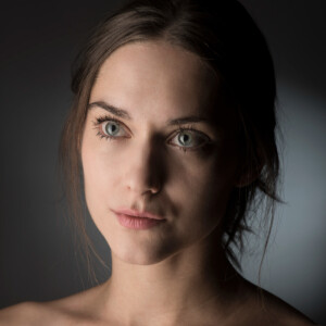 Judit Pecháček (Bárdos)