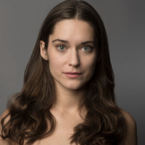 Judit Pecháček (Bárdos)