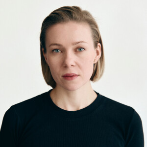 Agáta Kryštůfková