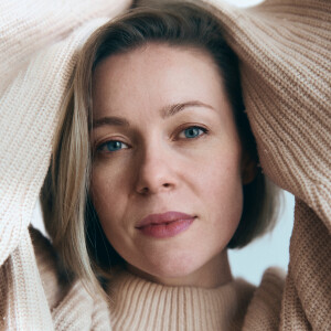 Agáta Kryštůfková