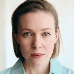 Agáta Kryštůfková