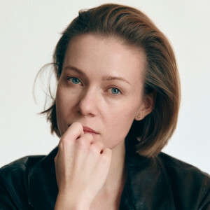 Agáta Kryštůfková