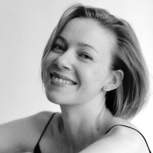 Agáta Kryštůfková