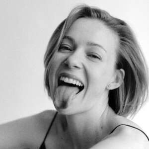 Agáta Kryštůfková