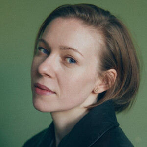 Agáta Kryštůfková