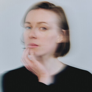 Agáta Kryštůfková