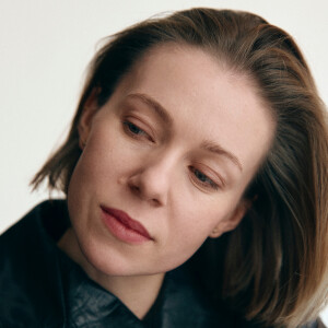 Agáta Kryštůfková