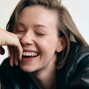 Agáta Kryštůfková