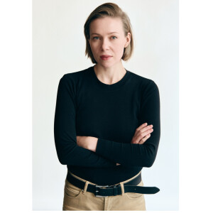 Agáta Kryštůfková