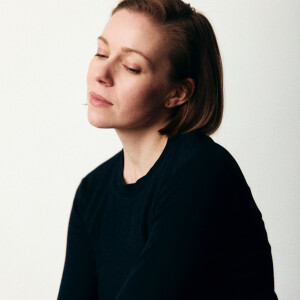 Agáta Kryštůfková