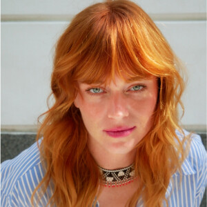 Ester Geislerová