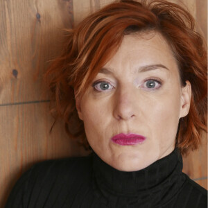 Lenka Krobotová