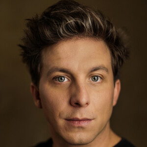 KRYŠTOF BARTOŠ