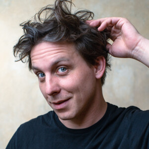 KRYŠTOF BARTOŠ