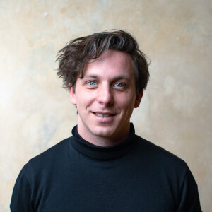 KRYŠTOF BARTOŠ