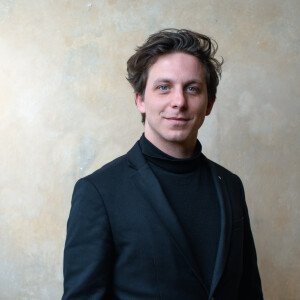 KRYŠTOF BARTOŠ