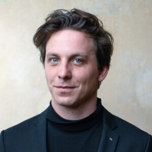 KRYŠTOF BARTOŠ