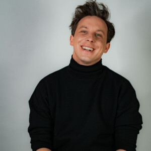 KRYŠTOF BARTOŠ