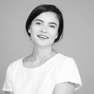 Eva Podzimková (roz. Josefíková)