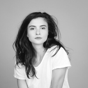 Eva Podzimková (roz. Josefíková)